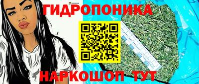 сатива Ливны